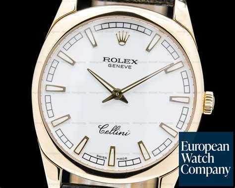 rolex 4243 8|rolex cellini 4233 price.